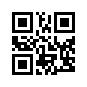 b体育官网APP下载二维码