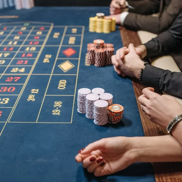 b体育官网老虎机